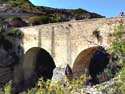 le pont du diable